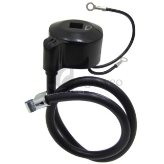 Cewka zapłonowa 18270081 16330001, 610768, 30560A, 14160020, 41600009, 30546, 460-063