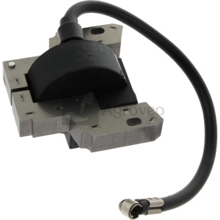 Cewka zapłonowa 18270104 SA26077, MIA12413, MIA11067, AM132885, 440-409