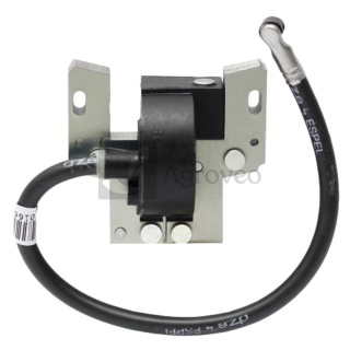 Cewka zapłonowa 18270166 BS-592846, BS-691060, 1002083, 440-445, 592846