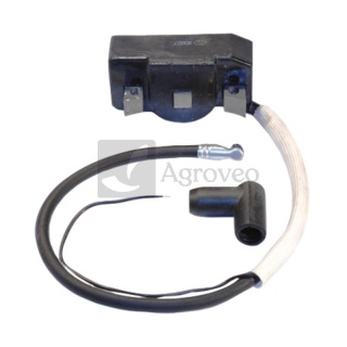 Cewka zapłonowa 18270210 0049598