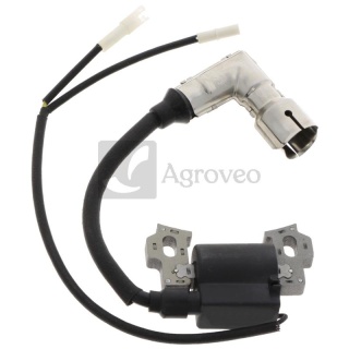 Cewka zapłonowa 18270347 751-11821