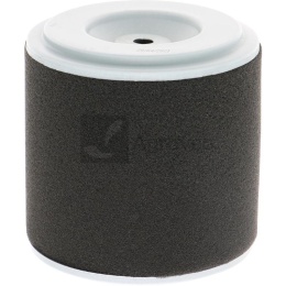 Cyklonowy filtr powietrza 12048871 17210-Z0V-781
