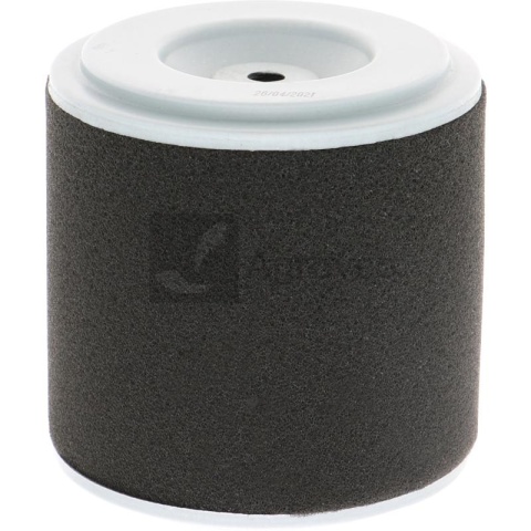 Cyklonowy filtr powietrza 12048871 17210-Z0V-781