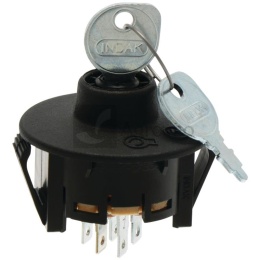 Część zamienna 8022509930-S 25 099 30-S