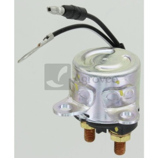 Część zamienna 83235850ZF5V01 35850-ZF5-V01