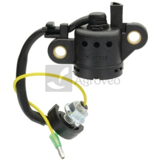 Czujnik poziomu oleju 55800137 281850152-0001