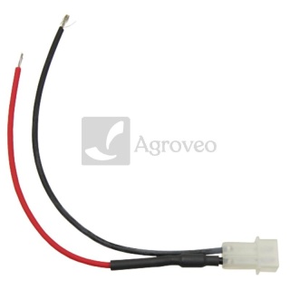 Dioda 18270046 393456