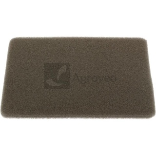 Filtr wstępny 1620011600 L66150716