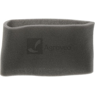 Filtr wstępny 1620011605 L66150799