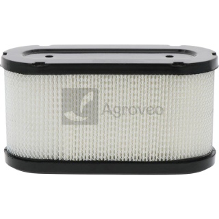 Filtr powietrza 1620011608 L66150786