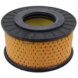 Filtr główny 40270059 4221 141 0300, 4221 140 4400, 605-713