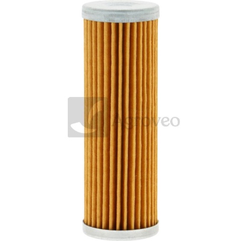 Filtr paliwa 33270040 1523143560, 1T02143560, 1523143563, 120-678, SN 21589-SAP