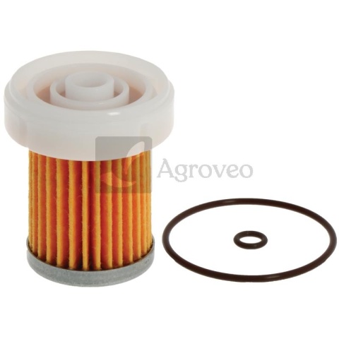 Filtr paliwa 33270423 6A32059930, SN 21599 Filtr paliwa 33270423 6A32059930, SN 21599