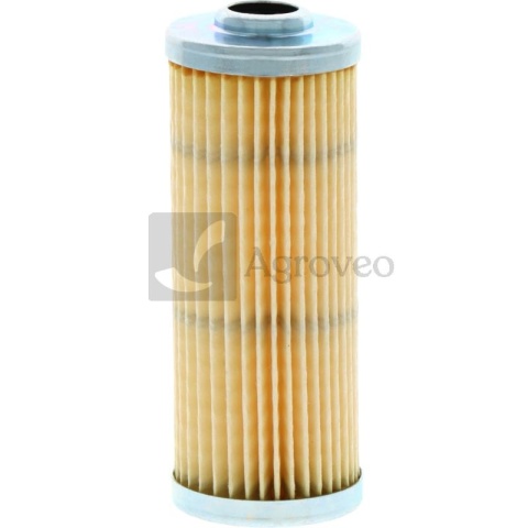 Filtr paliwa 33270425 1627143560 Filtr paliwa 33270425 1627143560