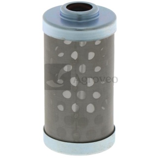 Filtr paliwa 33270426 1583143380, SN 21586, SN21586
