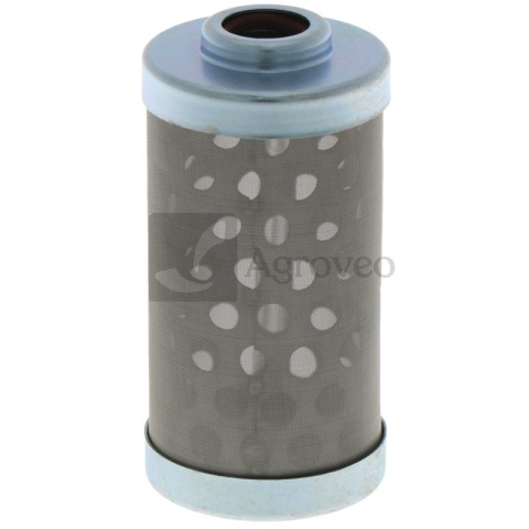 Filtr paliwa 33270426 1583143380, SN 21586, SN21586 Filtr paliwa 33270426 1583143380, SN 21586, SN21586