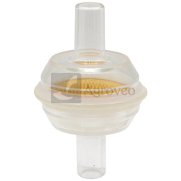 Filtr paliwa 33270805