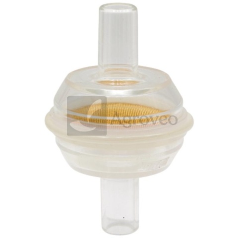 Filtr paliwa 33270805 Filtr paliwa 33270805