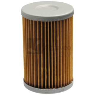 Filtr paliwa 33270809 RA21151280