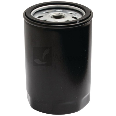 Filtr paliwa 33270812 2175046, 2175035, 2175-046, 2175-035, 2175-286, 2175286, 3740068, 3740-068