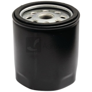 Filtr paliwa 33270813 107-3730-073, 1073730073, 3730-073, 3730073