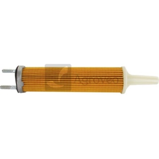 Filtr paliwa 33270825 114652-55300