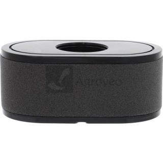 Filtr powietrza traktorka 160x90x65mm LONCIN 180100123-0001