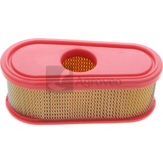 Filtr powietrza 11312793 180130289-0001