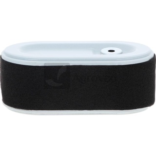 Filtr powietrza 11947155 737-05122