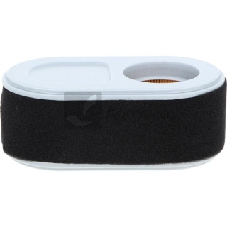 Filtr powietrza 11947155 737-05122