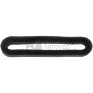 Filtr powietrza 11957107 520-30040-10, SA 12316