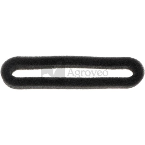Filtr powietrza 11957107 520-30040-10, SA 12316 Filtr powietrza 11957107 520-30040-10, SA 12316