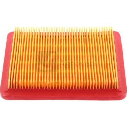 Filtr powietrza 1620021775 L66150715