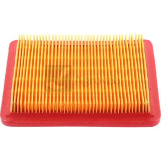 Filtr powietrza 1620021775 L66150715