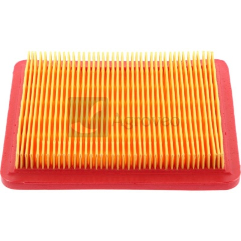 Filtr powietrza 1620021775 L66150715 Filtr powietrza 1620021775 L66150715
