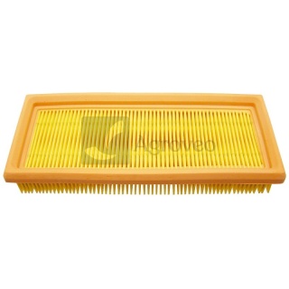 Filtr powietrza 33270059 359121300, SA12832, 359121, AC00359A1210, DGM/L 7616, SA 12832