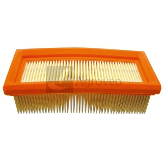 Filtr powietrza 33270060 SA12921, 3700-416, 3700416, AC359129, AC0037004160, 359129, 359129300, SA 12921