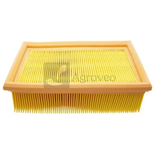 Filtr powietrza 33270061 AC359121, 359121300, SA12832, 359121, AC00359A1210, SA 12927