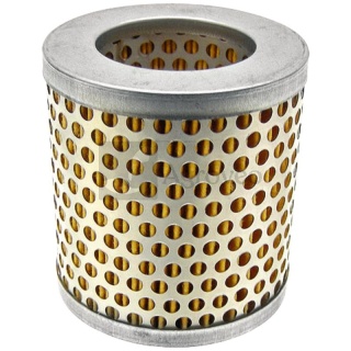 Filtr powietrza 33270064 12891, 16652, 12576, 12574, SA10007