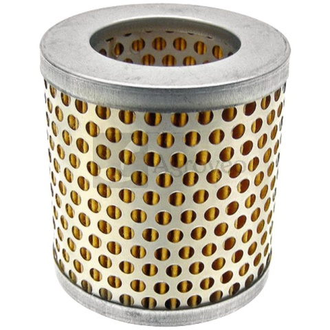 Filtr powietrza 33270064 12891, 16652, 12576, 12574, SA10007 Filtr powietrza 33270064 12891, 16652, 12576, 12574, SA10007
