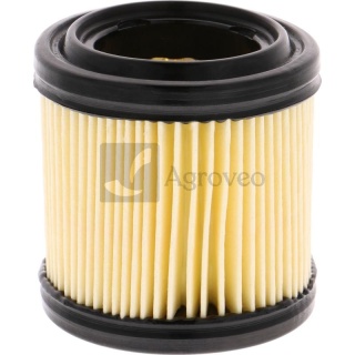 Filtr powietrza 33270065 E04221, 4221, 03701, SA 5279