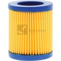 Filtr powietrza 33270066 07545, E07545, SA 19382