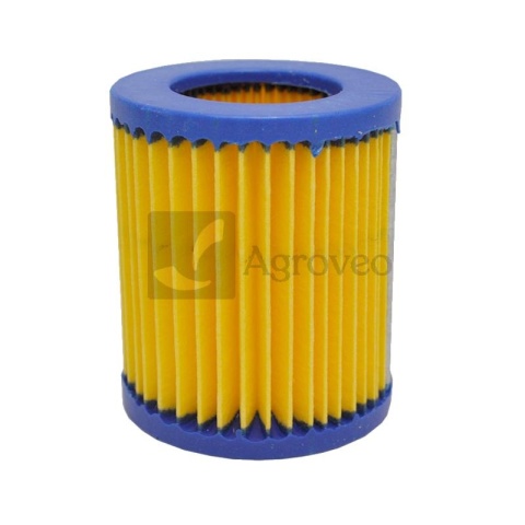 Filtr powietrza 33270066 07545, E07545, SA 19382 Filtr powietrza 33270066 07545, E07545, SA 19382