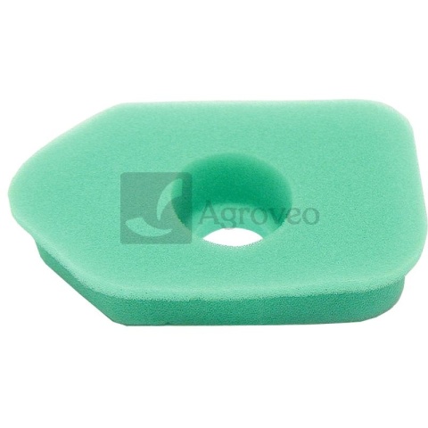 Filtr powietrza 33270067 272235S, 272235, 102-525, SA 10058 Filtr powietrza 33270067 272235S, 272235, 102-525, SA 10058