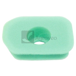 Filtr powietrza 33270069 270579S, 100-529, SA 10004