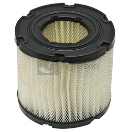 Filtr powietrza 33270077 390930, 393957S, 30-044, 100-073, SA 14524