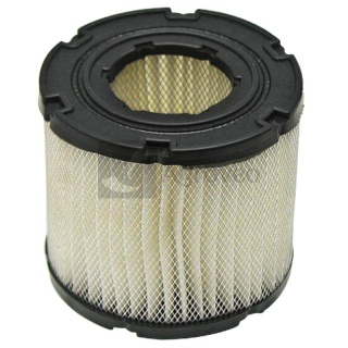 Filtr powietrza Briggs & Stratton 33270077 390930, 393957S, 30-044, 100-073, SA 14524