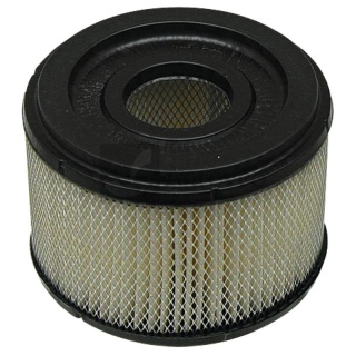 Filtr powietrza 33270079 390492, SA 12308, 100-099