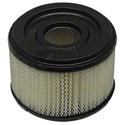 Filtr powietrza 33270079 390492, SA 12308, 100-099 Filtr powietrza 33270079 390492, SA 12308, 100-099