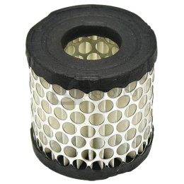 Filtr powietrza 33270081 392308S, 100-081, SA 12205